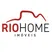 Rio Home Imóveis